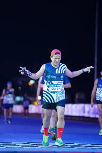 BIB: 
                            <button type="button" onclick="openModal(24098504)" class="btn btn-primary btn-sm float-right btn-popup" data-toggle="modal" data-target=".modal-high-quality">
                        <i class="fas fa-shopping-cart"></i> Add to Cart
                    </button>
                                            <button type="button" onclick="isThisMe(24098504, true)" class="btn btn-success btn-sm float-right btn-popup btn-isme hidden" data-toggle="tooltip" data-placement="bottom" title="นี่คือรูปของคุณใช่ไหม คลิกที่นี่เพื่อเอาเข้าอัลบั้ม">
                        <i class="fas fa-plus"></i> Add to album
                    </button>
                    <button type="button" onclick="isThisMe(24098504, false)" class="btn btn-warning btn-sm float-right btn-popup btn-isnotme hidden">
                        <i class="fas fa-ban"></i> Remove from album
                    </button>